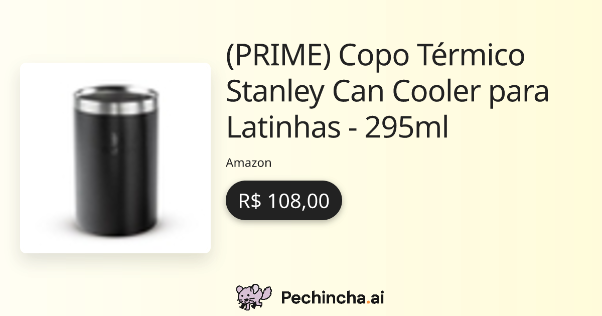 Pechincha.ai