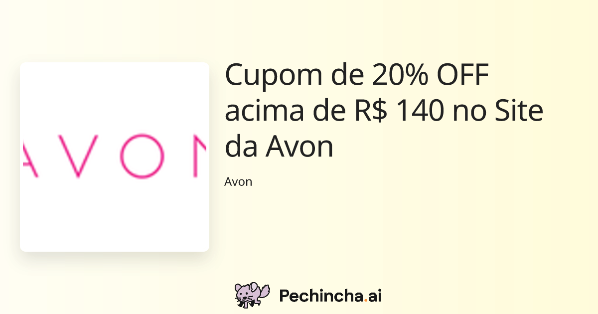 Pechincha.ai