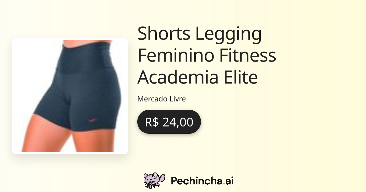 Pechincha.ai