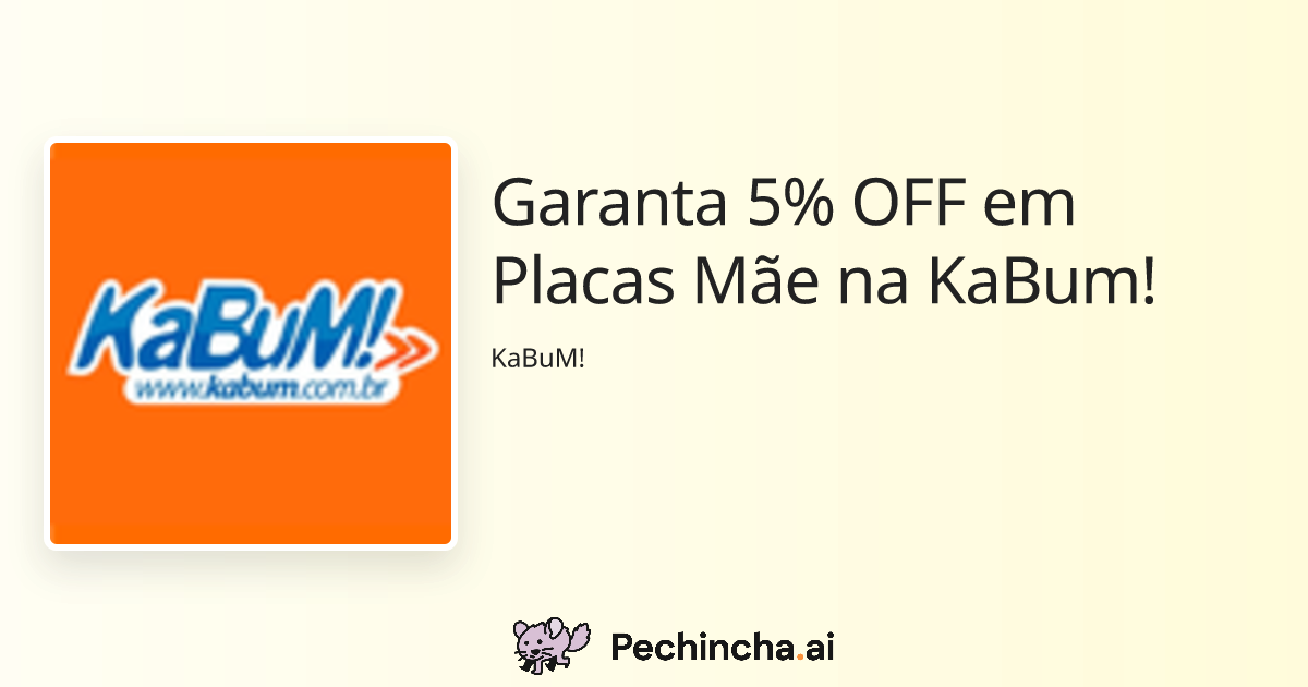 Pechincha.ai