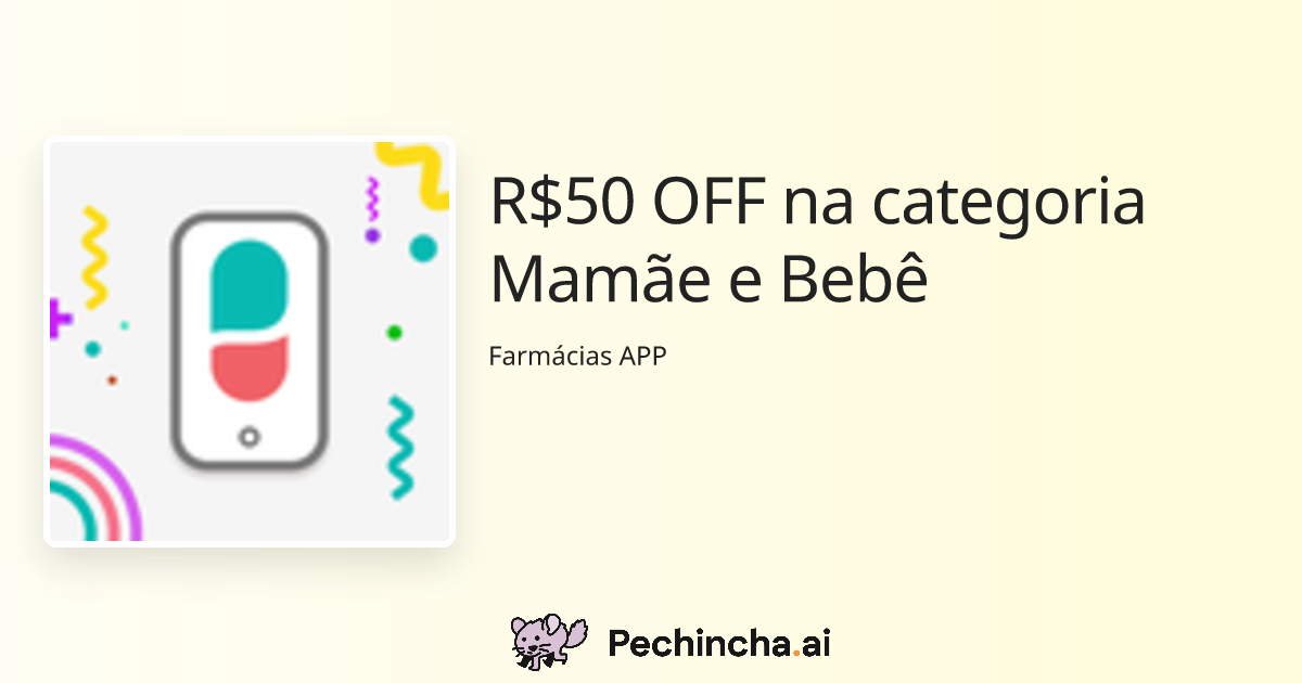 Pechincha.ai
