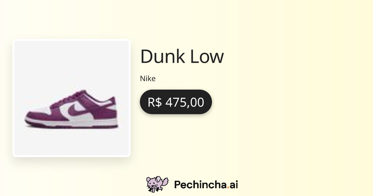 Pechincha.ai