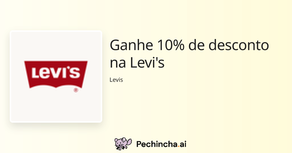 Pechincha.ai