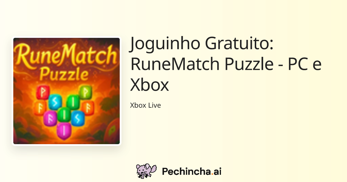 Pechincha.ai