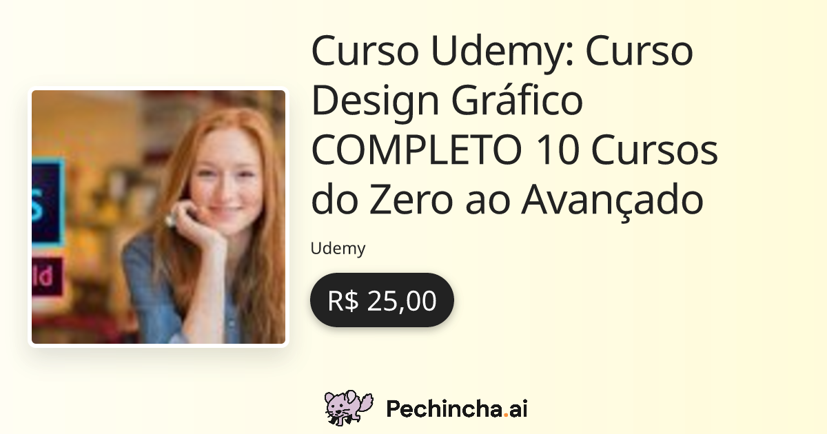 Pechincha.ai