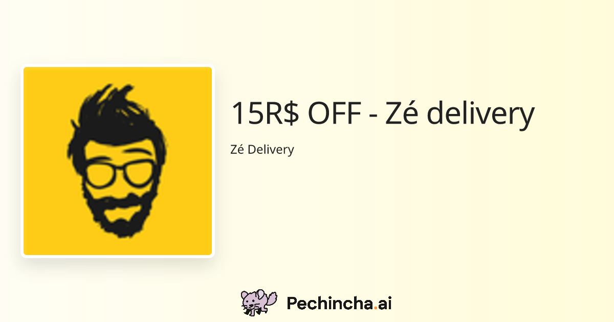 Pechincha.ai