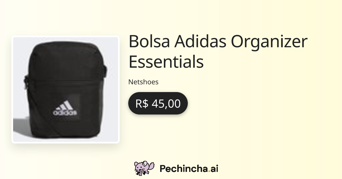 Pechincha.ai