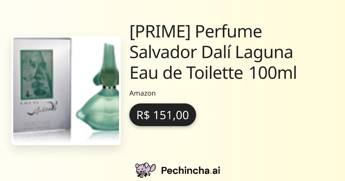 Pechincha.ai