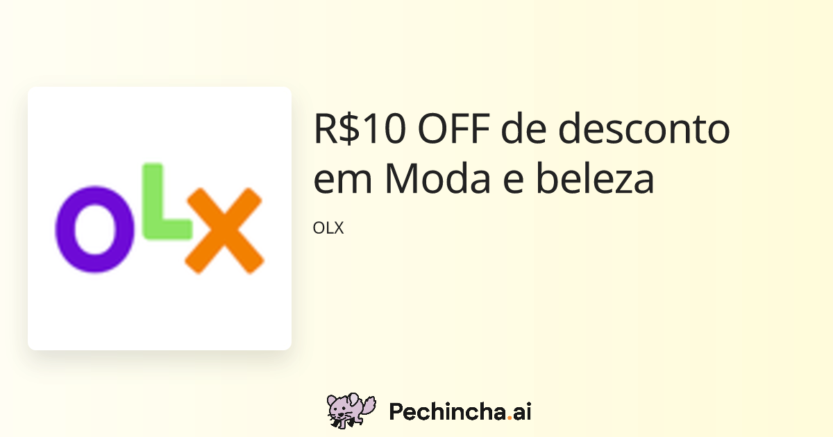 Pechincha.ai