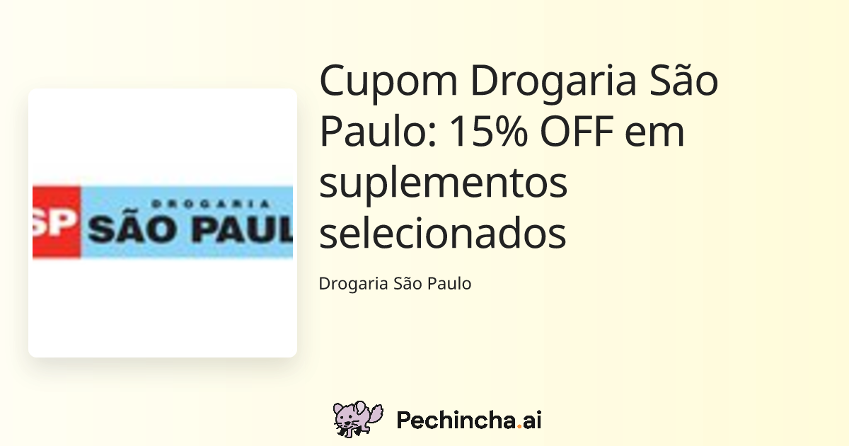Pechincha.ai