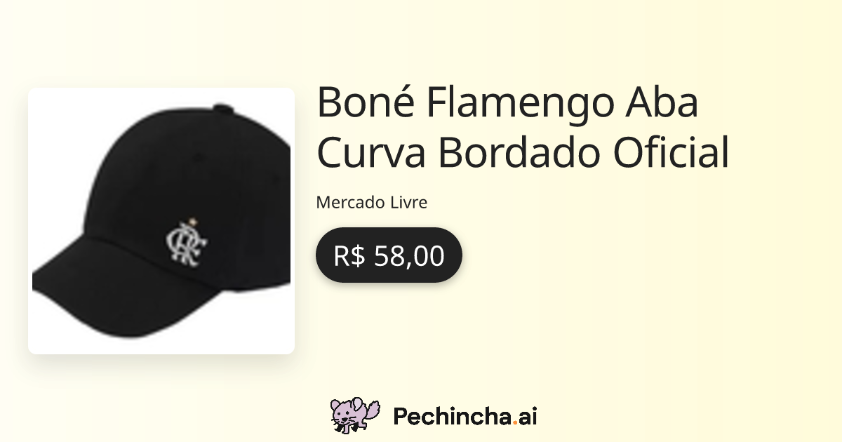 Pechincha.ai