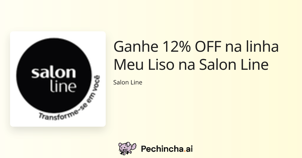 Pechincha.ai