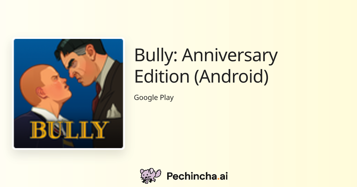 Pechincha.ai