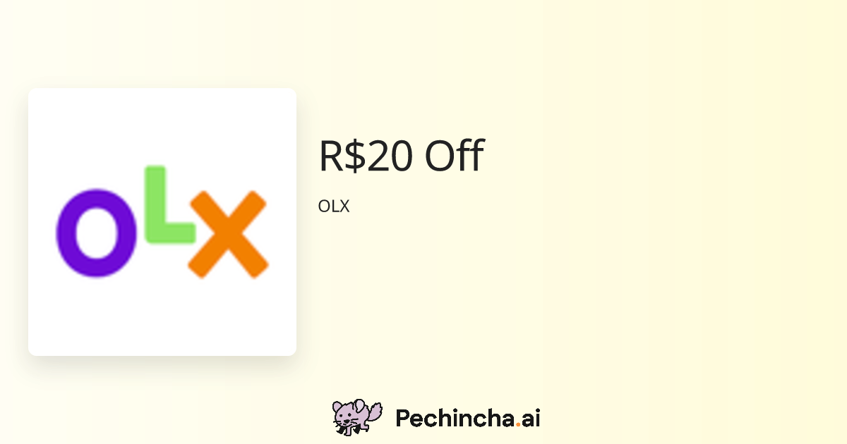 Pechincha.ai