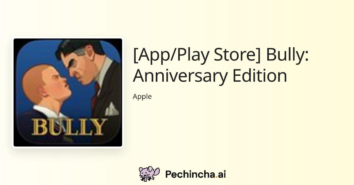 Pechincha.ai