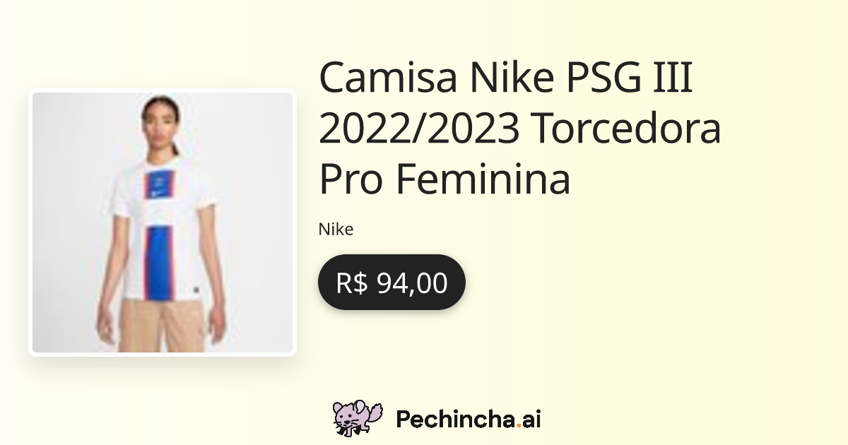 Pechincha.ai