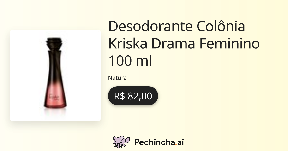Pechincha.ai