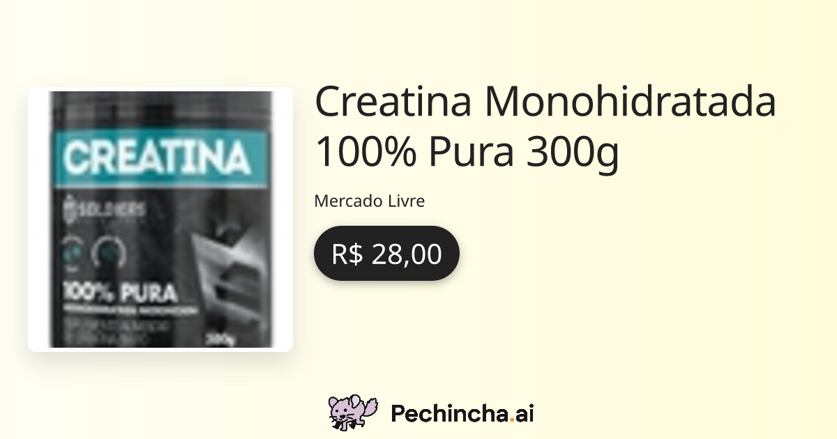 Pechincha.ai