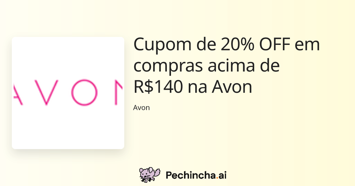 Pechincha.ai