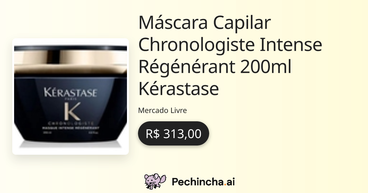 Pechincha.ai
