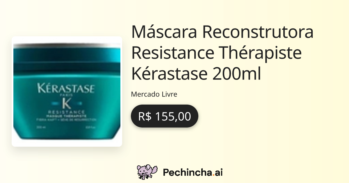 Pechincha.ai