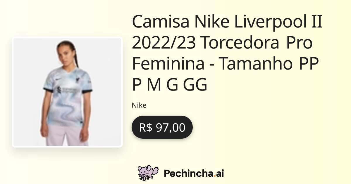 Pechincha.ai
