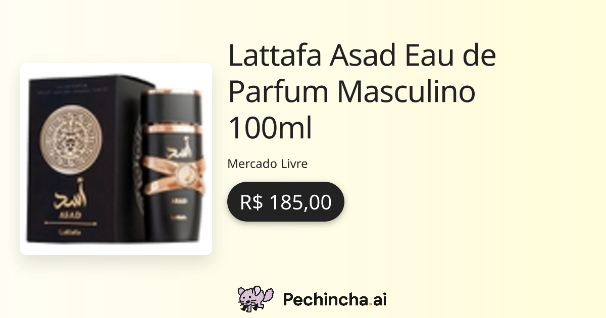 Pechincha.ai