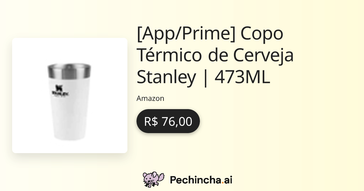 Pechincha.ai