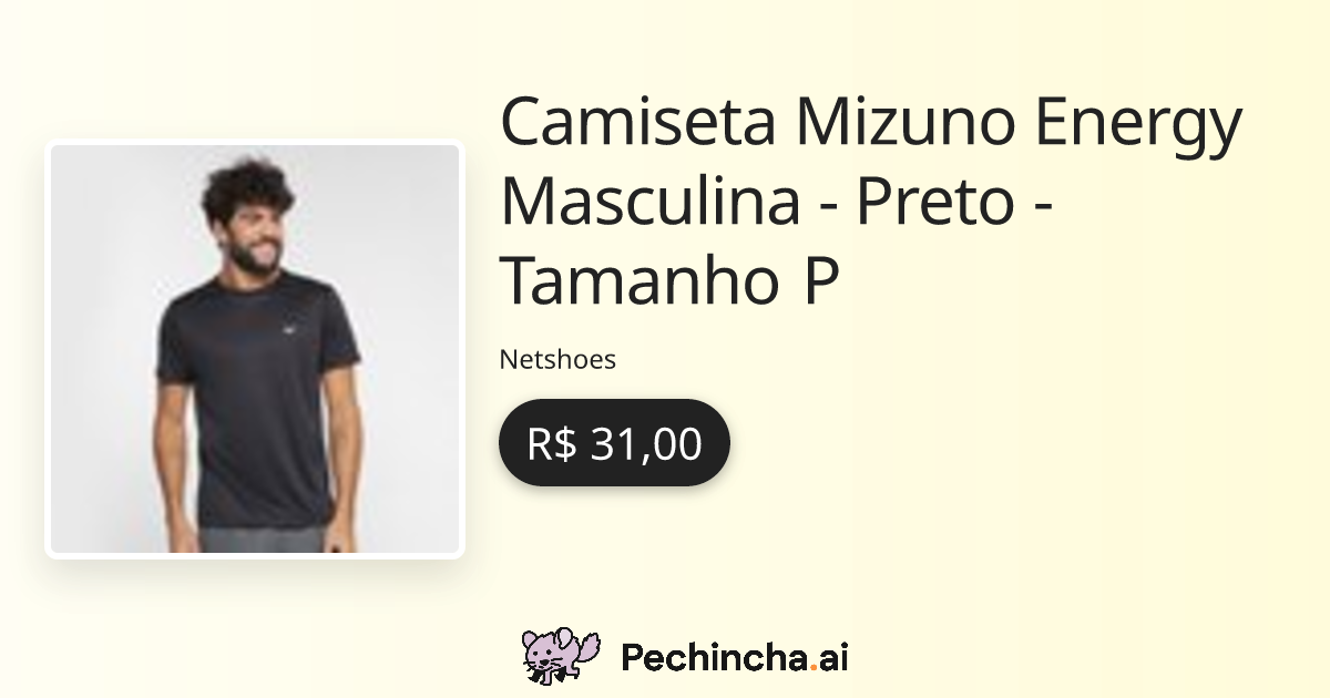 Pechincha.ai