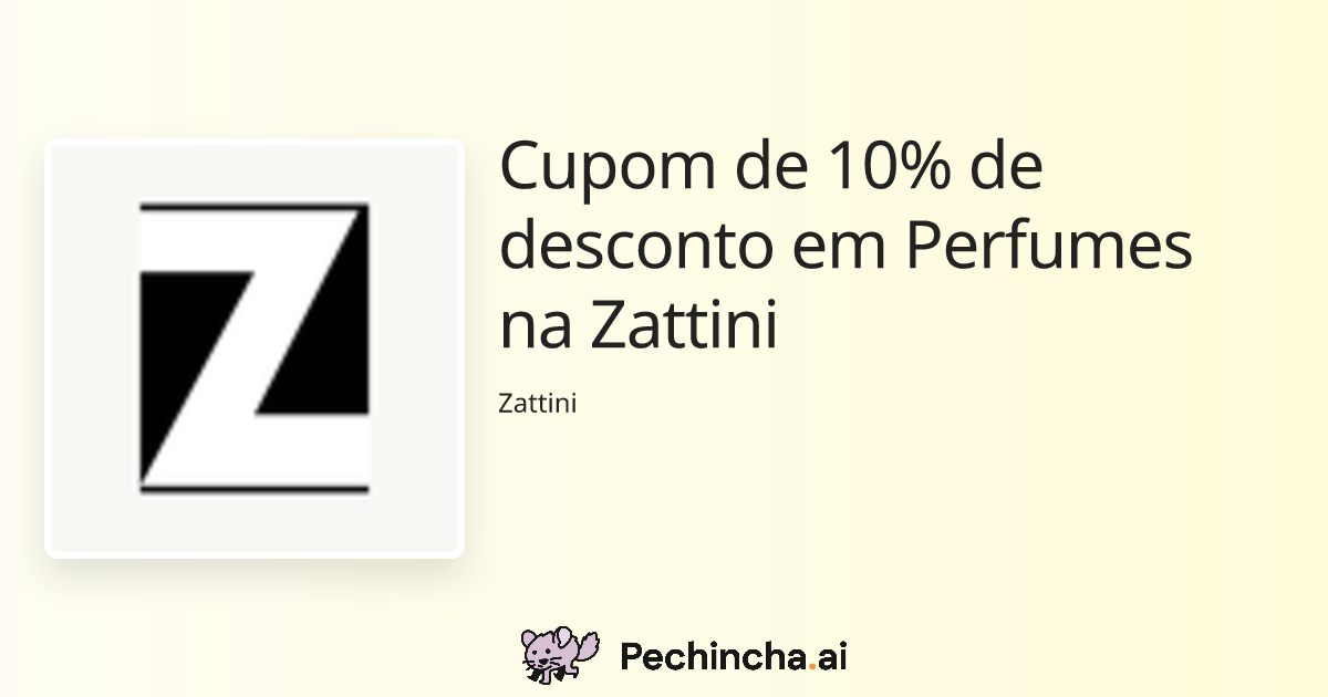 Pechincha.ai
