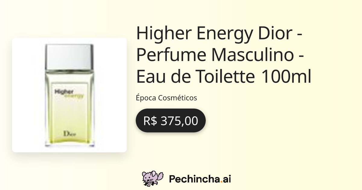 Pechincha.ai