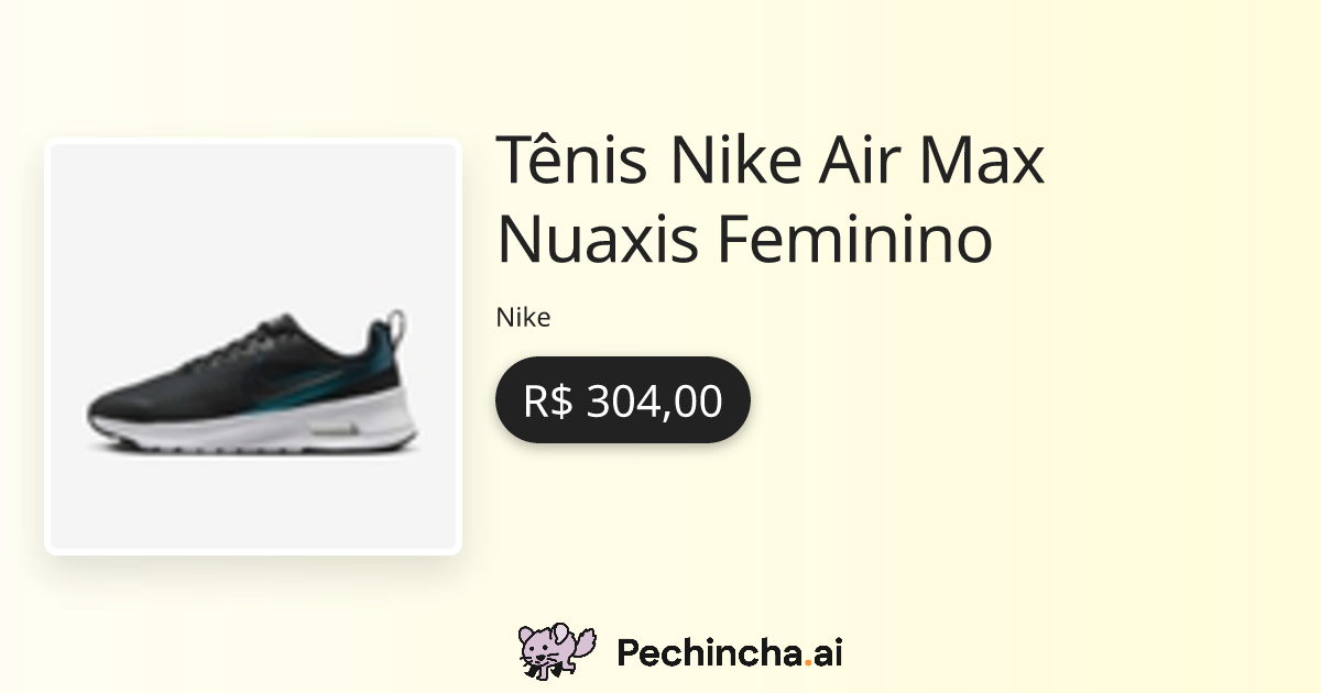 Pechincha.ai