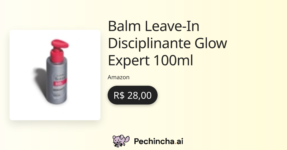 Pechincha.ai