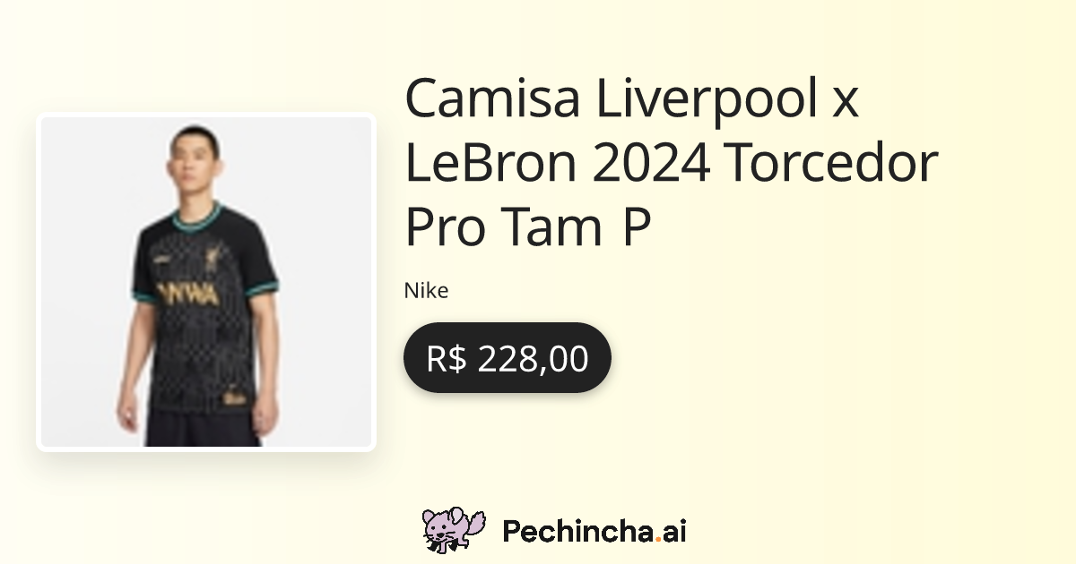 Pechincha.ai